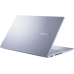  ASUS VivoBook 15 X1502ZA-BQ1856 90NB0VX2-M02NA0